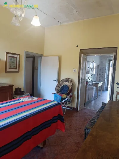 Appartamento in vendita a Marcellina - foto 8