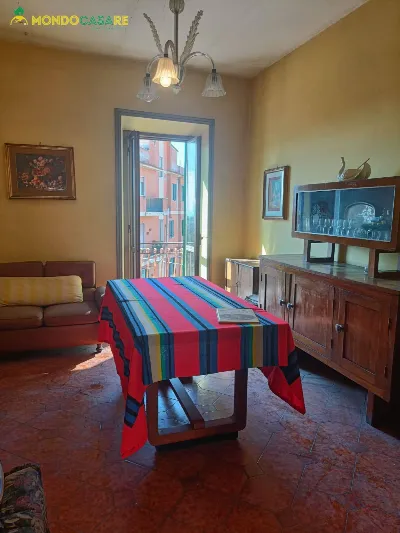 Appartamento in vendita a Marcellina - foto 9