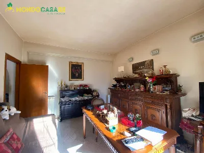 Appartamento in vendita a Monterotondo - foto 10