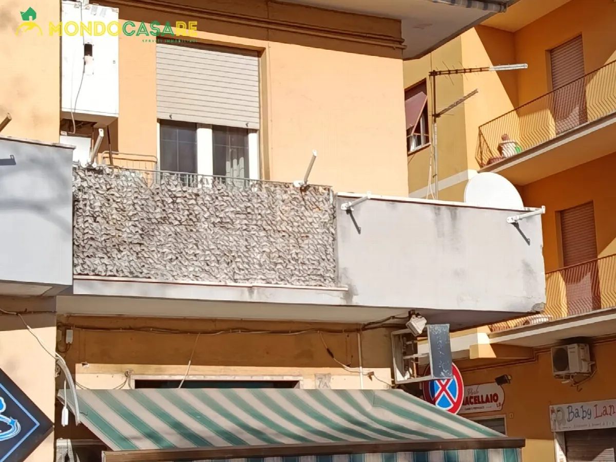 Appartamento in vendita a Monterotondo - foto 4