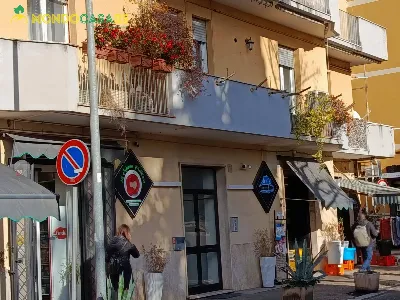 Appartamento in vendita a Monterotondo - foto 5