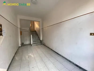 Appartamento in vendita a Monterotondo - foto 7