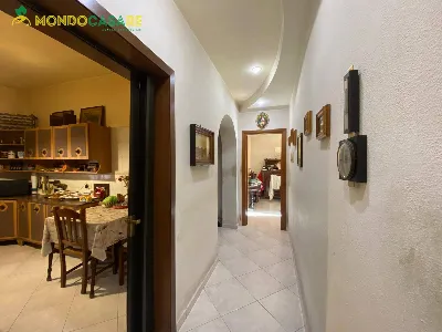 Appartamento in vendita a Monterotondo - foto 8