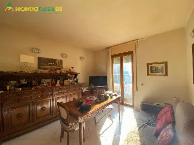 Appartamento in vendita a Monterotondo - foto 9
