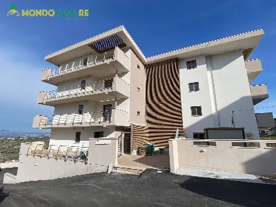 Appartamento in vendita a Monterotondo - foto 2