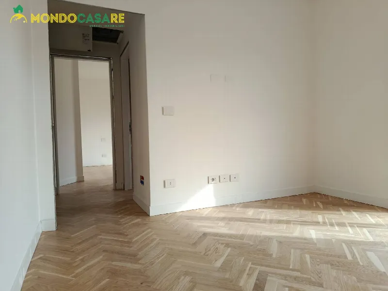 Appartamento in vendita a Monterotondo - foto 3