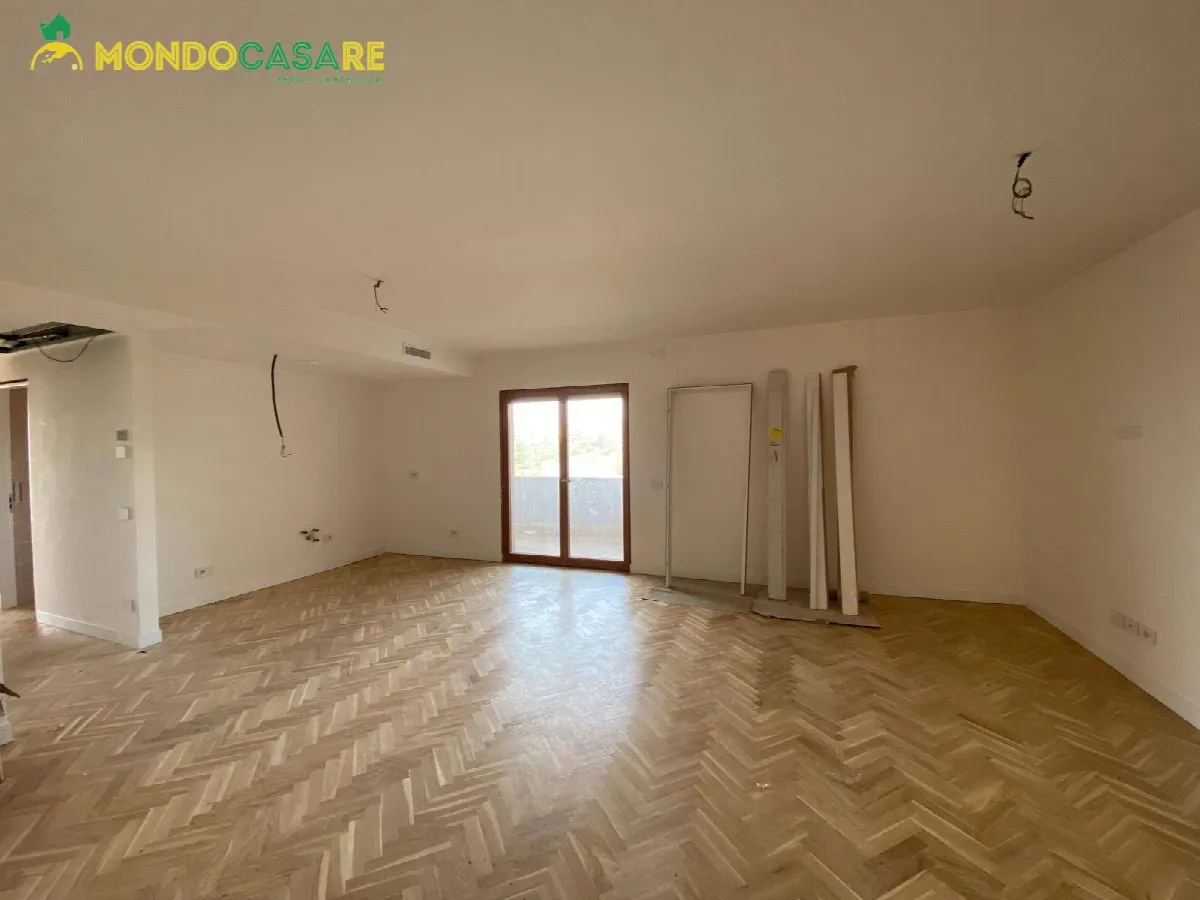 Appartamento in vendita a Monterotondo - foto 4