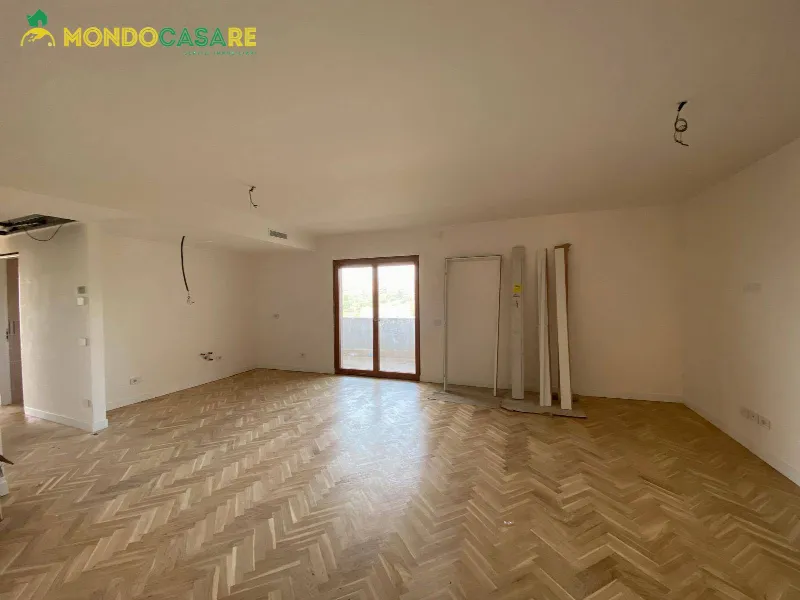 Appartamento in vendita a Monterotondo - foto 4