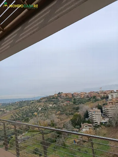 Appartamento in vendita a Monterotondo - foto 5