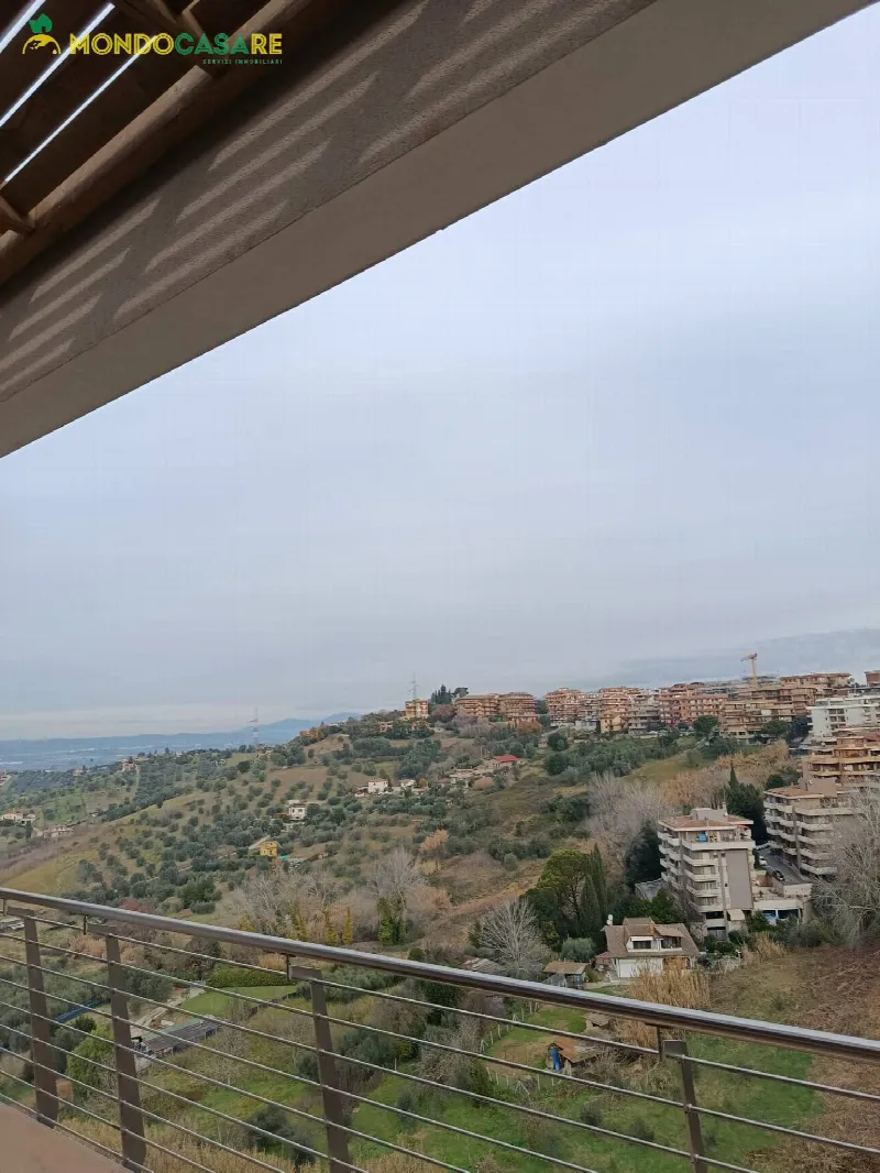 Appartamento in vendita a Monterotondo - foto 5
