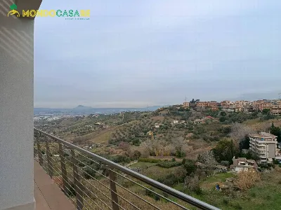 Appartamento in vendita a Monterotondo - foto 8