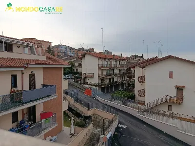 Appartamento in vendita a Monterotondo - foto 9