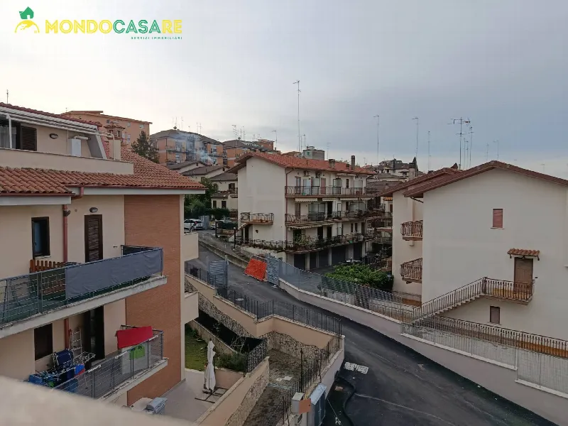 Appartamento in vendita a Monterotondo - foto 9