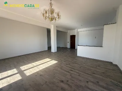 Appartamento in vendita a Palombara Sabina - foto 10