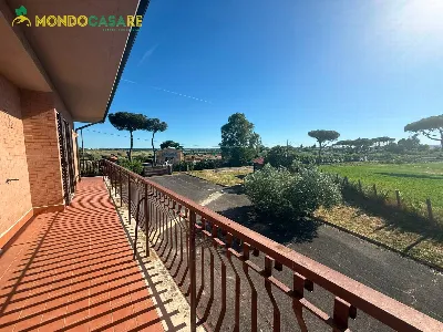 Appartamento in vendita a Palombara Sabina - foto 2