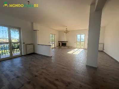 Appartamento in vendita a Palombara Sabina - foto 3