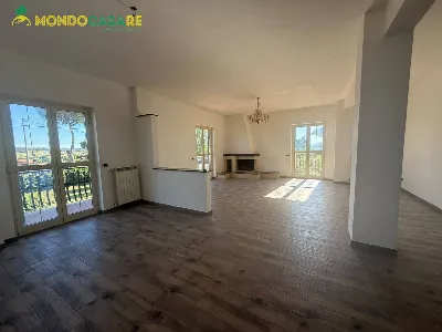 Appartamento in vendita a Palombara Sabina - foto 4