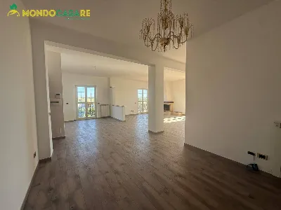 Appartamento in vendita a Palombara Sabina - foto 6