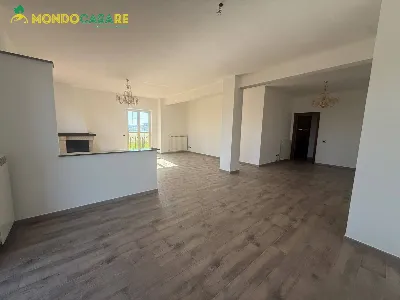 Appartamento in vendita a Palombara Sabina - foto 7