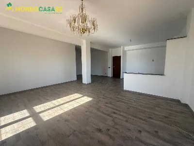 Appartamento in vendita a Palombara Sabina - foto 9