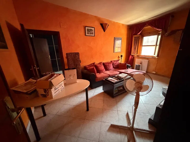 Appartamento in vendita a Calcinaia - foto 1