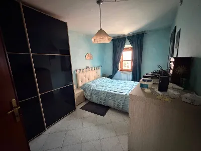 Appartamento in vendita a Calcinaia - foto 10