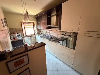 Appartamento in vendita a Calcinaia - foto 3
