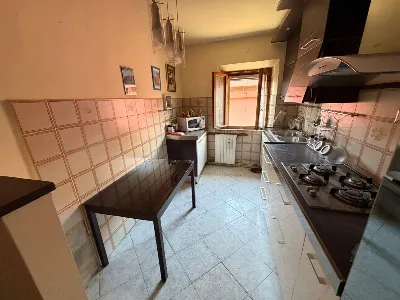 Appartamento in vendita a Calcinaia - foto 4