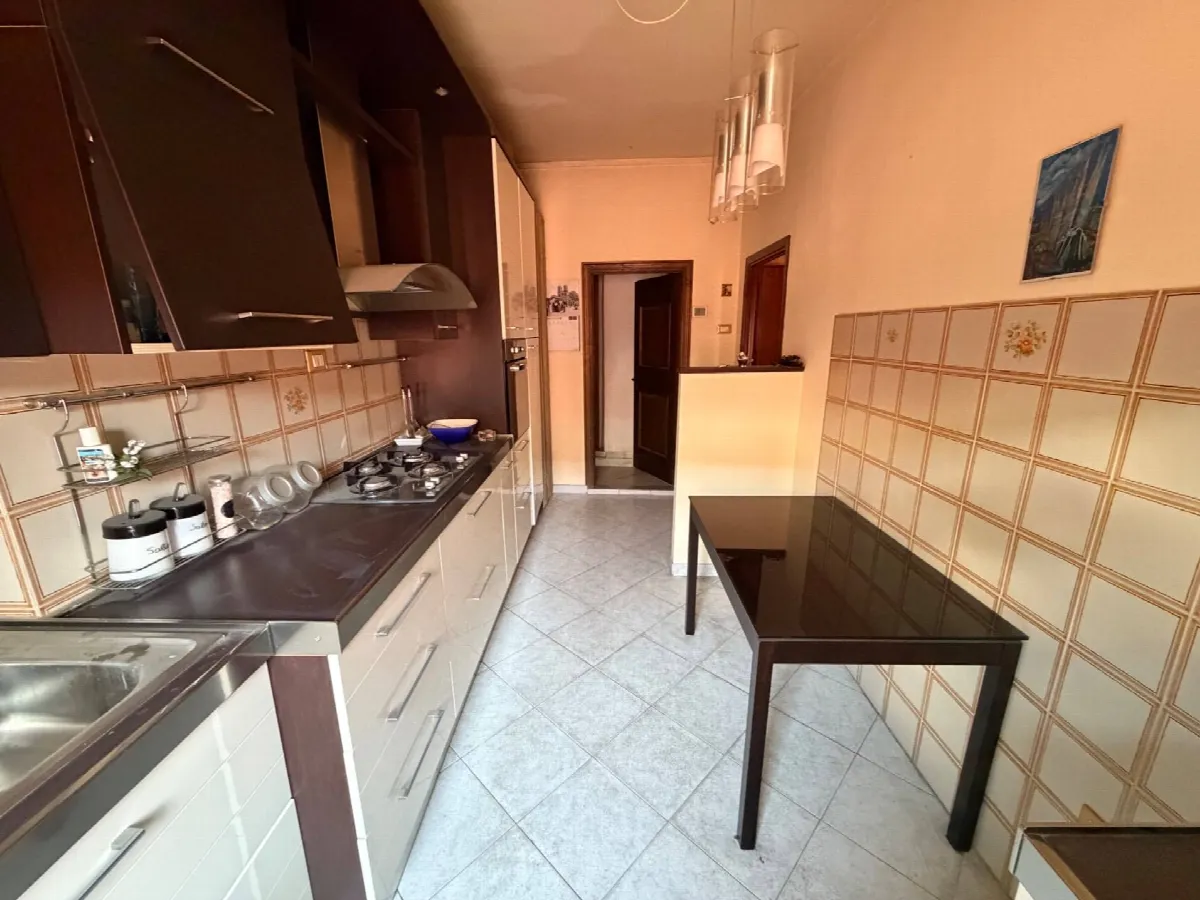 Appartamento in vendita a Calcinaia - foto 5