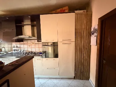 Appartamento in vendita a Calcinaia - foto 6
