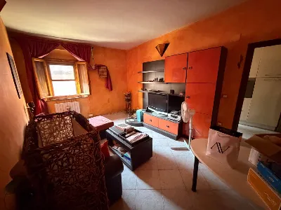 Appartamento in vendita a Calcinaia - foto 7