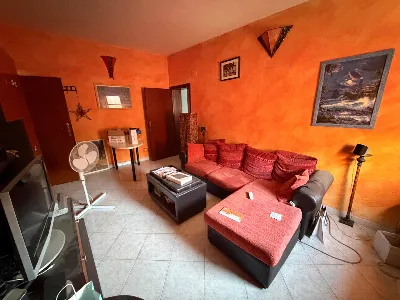 Appartamento in vendita a Calcinaia - foto 8