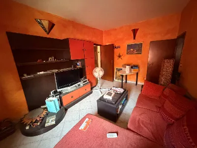 Appartamento in vendita a Calcinaia - foto 9