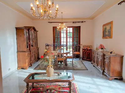 Appartamento in vendita a Pietra Ligure - foto 10
