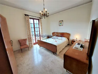 Appartamento in vendita a Pietra Ligure - foto 2