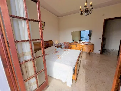 Appartamento in vendita a Pietra Ligure - foto 3