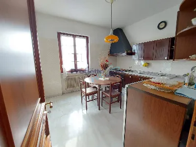 Appartamento in vendita a Pietra Ligure - foto 4