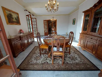 Appartamento in vendita a Pietra Ligure - foto 5