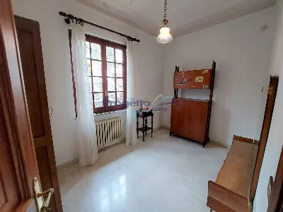 Appartamento in vendita a Pietra Ligure - foto 6