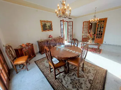 Appartamento in vendita a Pietra Ligure - foto 7