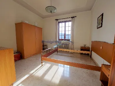 Appartamento in vendita a Pietra Ligure - foto 8