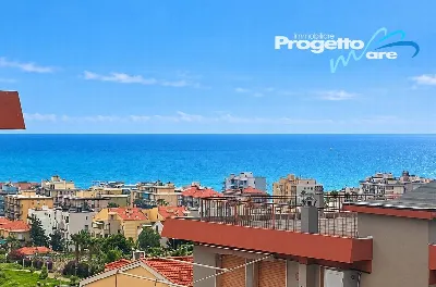 Appartamento in vendita a Pietra Ligure - foto 1