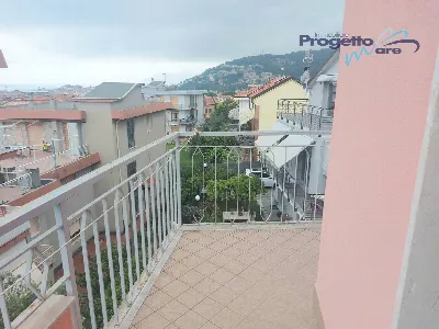 Appartamento in vendita a Pietra Ligure - foto 10