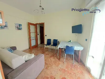 Appartamento in vendita a Pietra Ligure - foto 2