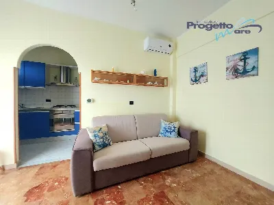 Appartamento in vendita a Pietra Ligure - foto 3