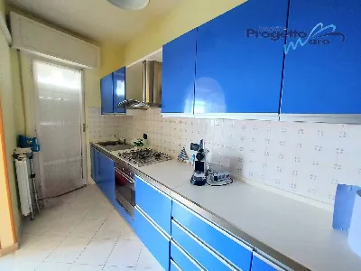 Appartamento in vendita a Pietra Ligure - foto 4