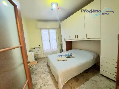 Appartamento in vendita a Pietra Ligure - foto 5