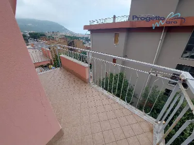 Appartamento in vendita a Pietra Ligure - foto 6