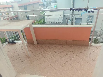 Appartamento in vendita a Pietra Ligure - foto 7