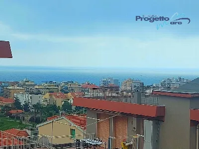 Appartamento in vendita a Pietra Ligure - foto 8